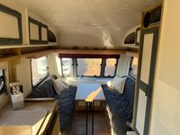 Lakeside_Living Room